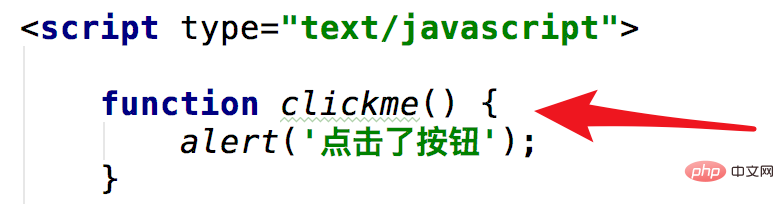 1562832625793212.png layui如何使用按钮事件
