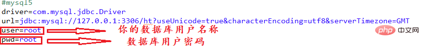 202106190503033621266 Layui连接mysql操作CRUD
