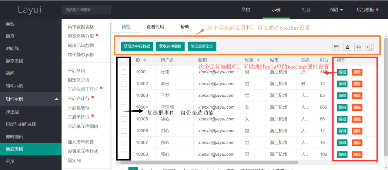 1591175240575360.jpg layui事件监听介绍