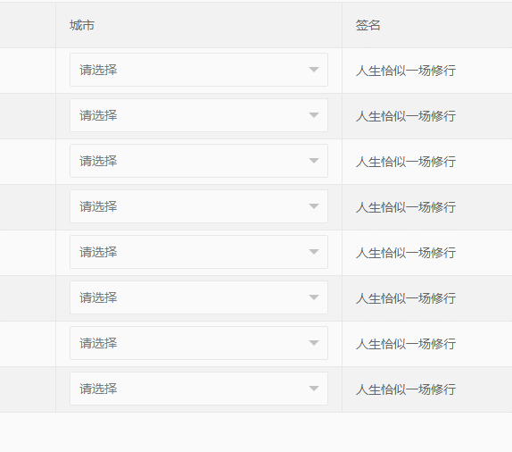 1574499213892295.gif 浅谈layui前端遇到的难点(集合)-Layui教程