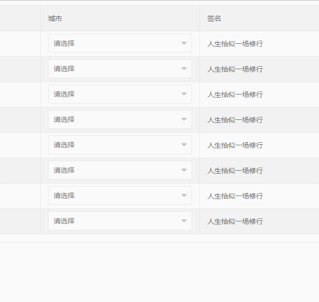1574499238591355.gif 浅谈layui前端遇到的难点(集合)-Layui教程