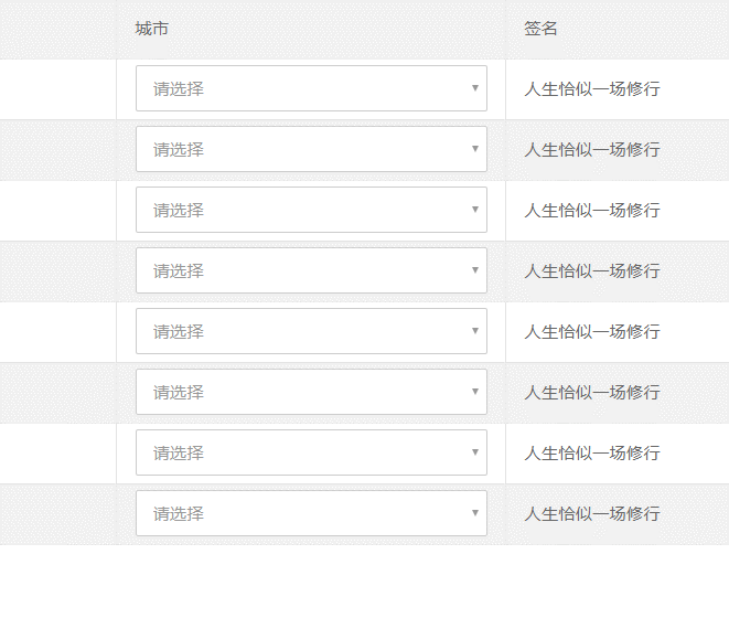 1574499303935950.gif 浅谈layui前端遇到的难点(集合)-Layui教程