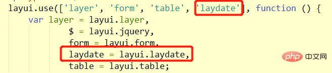 1580979015388345.jpg Layui时间选择框介绍