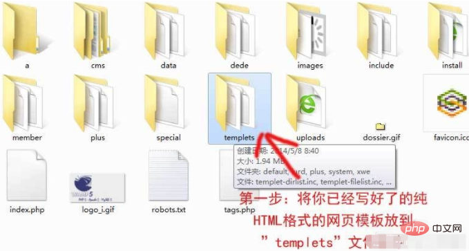 1606982313240662.png 3fb42d9e761e7709bf92e6039d96087.png