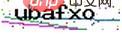 202106190505177588814 php怎么设置图片验证码-PHP问题