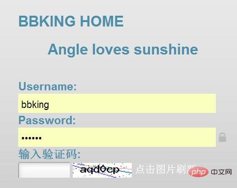 202106190505186683885 php怎么设置图片验证码-PHP问题