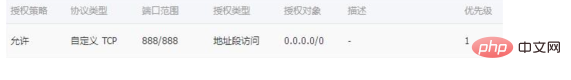 宝塔phpmyadmin无法启动怎么办-宝塔面板
