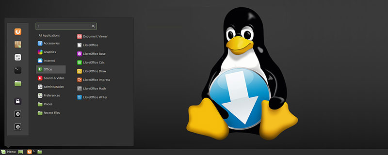 202106190559189129940 linux如何切换用户-linux运维