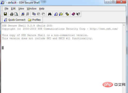 1608626049514581.png linux如何切换用户-linux运维