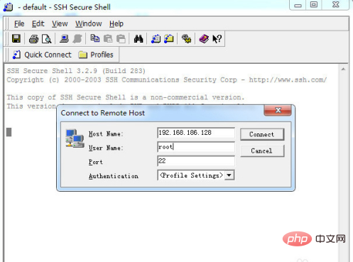 1608626058143642.png linux如何切换用户-linux运维