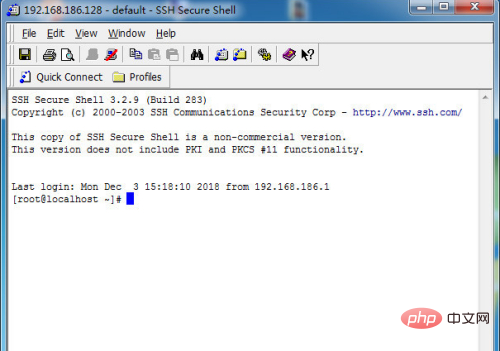 1608626075580518.png linux如何切换用户-linux运维