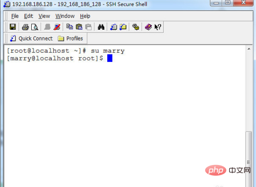 1608626080167636.png linux如何切换用户-linux运维