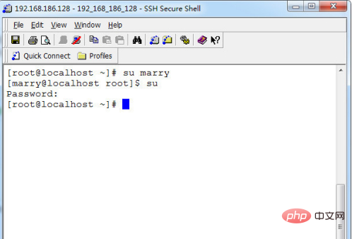 1608626084657815.png linux如何切换用户-linux运维
