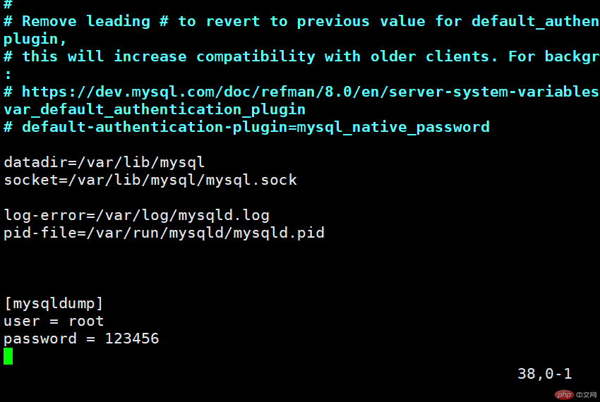 1589537874694081.png Discuz如何解决安装时报错run_sql_error-Discuz