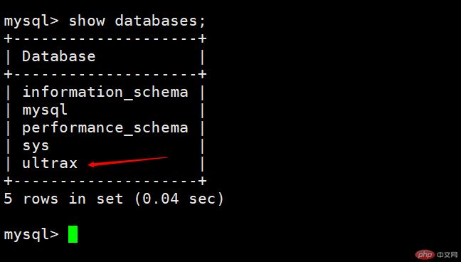 1589538790920966.png Discuz如何解决安装时报错run_sql_error-Discuz