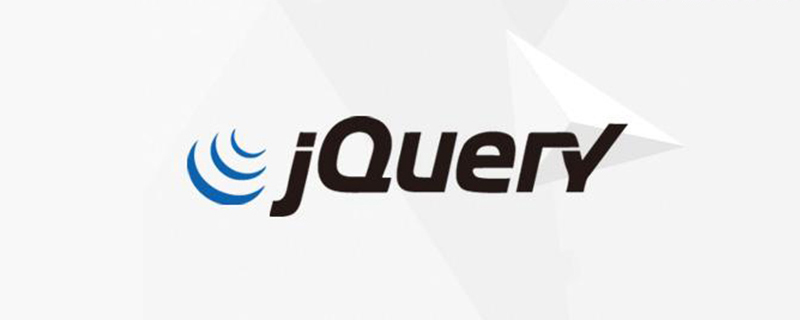 202106190601415645660 浅谈jQuery中$.extend()的使用方法-js教程