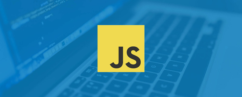 202106190601435838240 5种JavaScript中解构(Destructuring)的使用方法