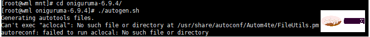 详解Nginx1.19 php8.0 源码编译安装-PHP8