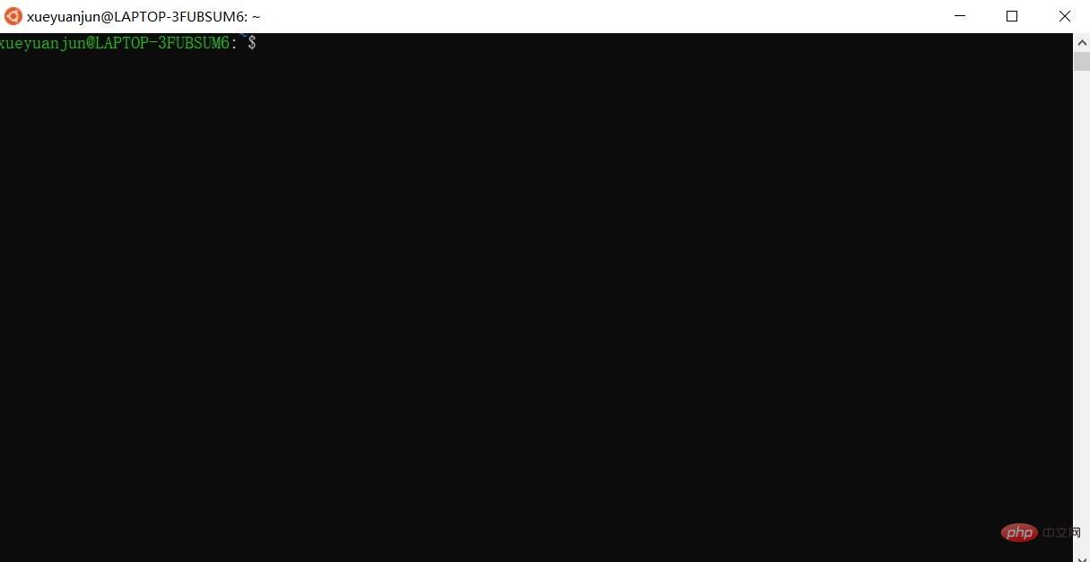 PHP 8新特性之JIT对PHP应用性能的影响-PHP8