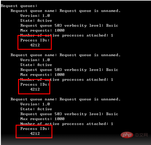 1589425472651077.png Win7系统下phpstudy 80端口被system占用的解决办法-phpstudy