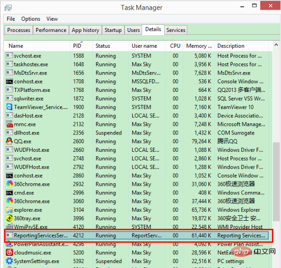 1589425478681338.png Win7系统下phpstudy 80端口被system占用的解决办法-phpstudy