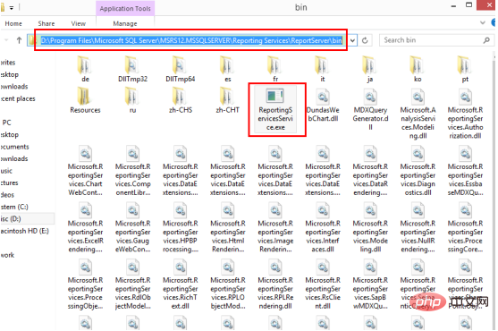 1589425513456933.png Win7系统下phpstudy 80端口被system占用的解决办法-phpstudy