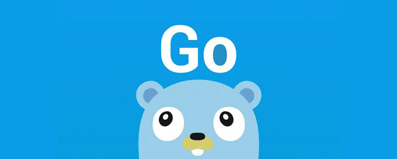 202106191206555187220 go语言中的rune怎么获取字符长度-Golang