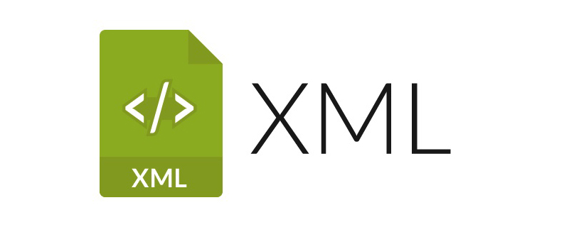 xml中常见的四种解析方式是什么？-XML/RSS教程