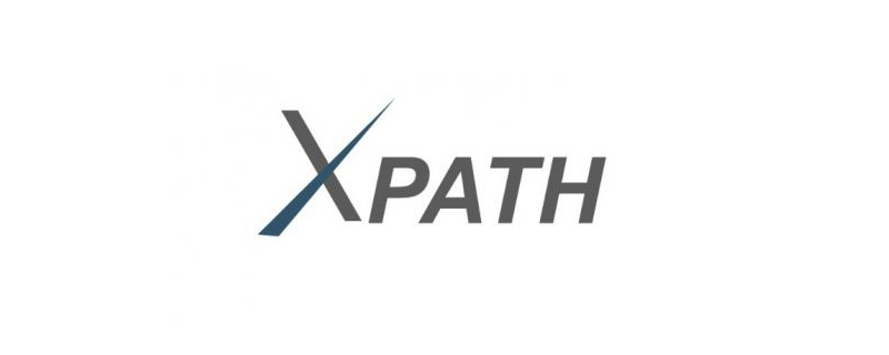 XPath是什么-XML/RSS教程