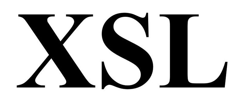 202106191208386222760 XSL是什么以及有什么用-XML/RSS教程