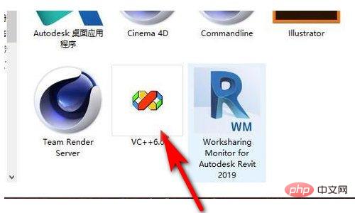 c语言中保留两位小数怎么表示-C#.Net教程