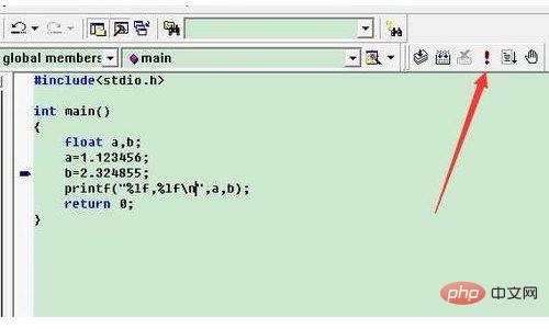 c语言中保留两位小数怎么表示-C#.Net教程