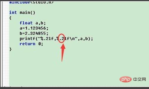 c语言中保留两位小数怎么表示-C#.Net教程