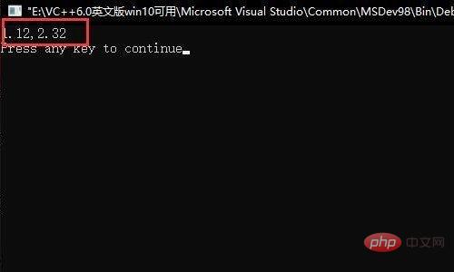 c语言中保留两位小数怎么表示-C#.Net教程