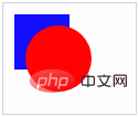 202106191210588651661 带你了解canvas中的globalCompositeOperation属性-H5教程
