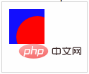202106191210598169122 带你了解canvas中的globalCompositeOperation属性-H5教程