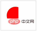 202106191211007993093 带你了解canvas中的globalCompositeOperation属性-H5教程