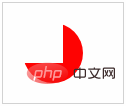 202106191211017299484 带你了解canvas中的globalCompositeOperation属性-H5教程