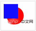 202106191211026610975 带你了解canvas中的globalCompositeOperation属性-H5教程
