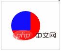 202106191211035561196 带你了解canvas中的globalCompositeOperation属性-H5教程