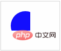 202106191211045049767 带你了解canvas中的globalCompositeOperation属性-H5教程