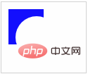 202106191211054237538 带你了解canvas中的globalCompositeOperation属性-H5教程