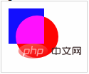 202106191211063278169 带你了解canvas中的globalCompositeOperation属性-H5教程