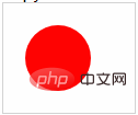 2021061912110725352210 带你了解canvas中的globalCompositeOperation属性-H5教程