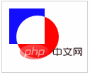 2021061912110848545911 带你了解canvas中的globalCompositeOperation属性-H5教程