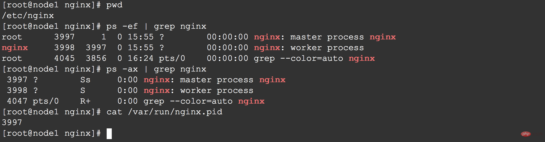 nginx流量拷贝功能介绍
