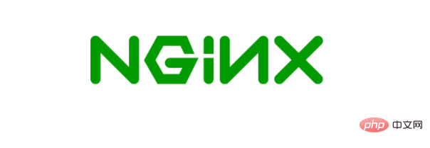 nginx快速入门