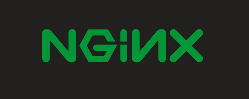 202106191215346690990 如何开启或禁用nginx缓存