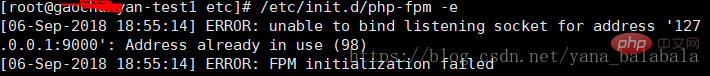 202106191216329110222 202106191216329110222