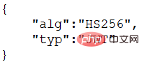 介绍几种常用的web安全认证方式